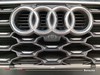 Audi Q3 sportback 35 2.0 tdi s line edition s tronic
