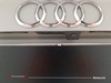 Audi Q3 sportback 35 2.0 tdi s line edition s tronic