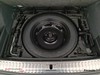 Audi Q3 sportback 35 2.0 tdi s line edition s tronic