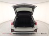 Audi Q3 sportback 35 2.0 tdi s line edition s tronic