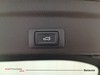 Audi Q3 sportback 35 2.0 tdi s line edition s tronic