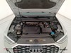 Audi Q3 sportback 35 2.0 tdi s line edition s tronic