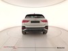 Audi Q3 sportback 35 2.0 tdi s line edition s tronic
