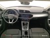 Audi Q3 sportback 35 2.0 tdi s line edition s tronic