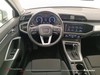 Audi Q3 sportback 35 2.0 tdi s line edition s tronic