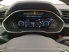 Audi Q3 sportback 35 2.0 tdi s line edition s tronic