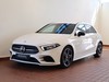 Mercedes Classe A 180 premium 7g-dct