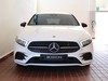 Mercedes Classe A 180 premium 7g-dct