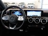 Mercedes Classe A 180 premium 7g-dct