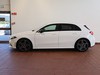 Mercedes Classe A 180 premium 7g-dct