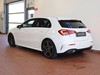 Mercedes Classe A 180 premium 7g-dct