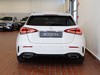 Mercedes Classe A 180 premium 7g-dct