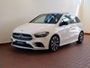 Mercedes Classe B 200 d premium 8g-dct