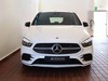 Mercedes Classe B 200 d premium 8g-dct