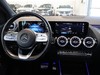 Mercedes Classe B 200 d premium 8g-dct