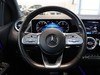 Mercedes Classe B 200 d premium 8g-dct