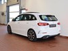 Mercedes Classe B 200 d premium 8g-dct