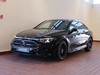 Mercedes CLA 200 premium 4matic auto