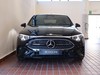 Mercedes CLA 200 premium 4matic auto
