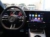 Mercedes CLA 200 premium 4matic auto