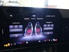 Mercedes CLA 200 premium 4matic auto