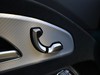 Mercedes CLA 200 premium 4matic auto