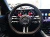 Mercedes CLA 200 premium 4matic auto