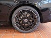 Mercedes CLA 200 premium 4matic auto