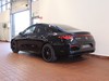 Mercedes CLA 200 premium 4matic auto