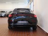 Mercedes CLA 200 premium 4matic auto