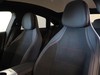 Mercedes CLA 200 premium 4matic auto