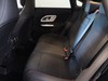 Mercedes CLA 200 premium 4matic auto