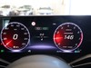 Mercedes CLA 200 premium 4matic auto