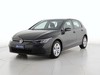 Volkswagen Golf 2.0 tdi scr 115cv life dsg