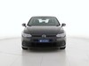 Volkswagen Golf 2.0 tdi scr 115cv life dsg