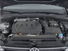 Volkswagen Golf 2.0 tdi scr 115cv life dsg