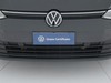 Volkswagen Golf 2.0 tdi scr 115cv life dsg