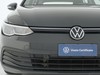 Volkswagen Golf 2.0 tdi scr 115cv life dsg