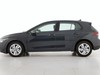 Volkswagen Golf 2.0 tdi scr 115cv life dsg