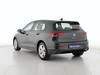 Volkswagen Golf 2.0 tdi scr 115cv life dsg