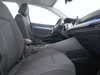 Volkswagen Golf 2.0 tdi scr 115cv life dsg