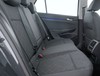 Volkswagen Golf 2.0 tdi scr 115cv life dsg