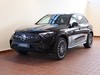 Mercedes GLC suv 300 de plug in hybrid amg line advanced tech 4matic 9g-tronic