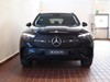 Mercedes GLC suv 300 de plug in hybrid amg line advanced tech 4matic 9g-tronic