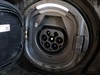 Mercedes GLC suv 300 de plug in hybrid amg line advanced tech 4matic 9g-tronic
