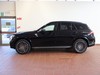 Mercedes GLC suv 300 de plug in hybrid amg line advanced tech 4matic 9g-tronic