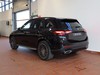 Mercedes GLC suv 300 de plug in hybrid amg line advanced tech 4matic 9g-tronic