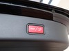 Mercedes GLC suv 300 de plug in hybrid amg line advanced tech 4matic 9g-tronic
