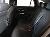 Mercedes GLC suv 300 de plug in hybrid amg line advanced tech 4matic 9g-tronic