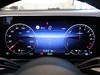 Mercedes GLC suv 300 de plug in hybrid amg line advanced tech 4matic 9g-tronic